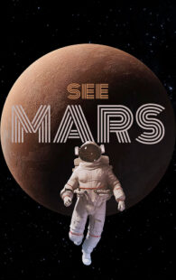 See Mars